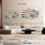Mosaïque de galets Avery Sun-108835919