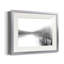 Reproduction de photo sur toile-1789461928-1789461841