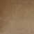 Caramel Gold is out of stock