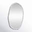 Miroir d'appoint Nola-1718062721-1716064688