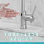 Robinet de cuisine HOOSENG