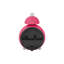 Iron Mechanical Alarm Tabletop Clock-99205634