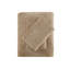 Ensemble de draps ultra doux en polyester-125119554