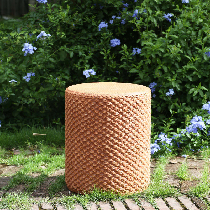Table d'appoint Evie