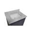 Ensemble de meuble-lavabo simple 30 po Edber-1451765850-1442706774