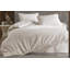 Cotton Blend 3 pieces Duvet Cover Set-1870815507-1870815506