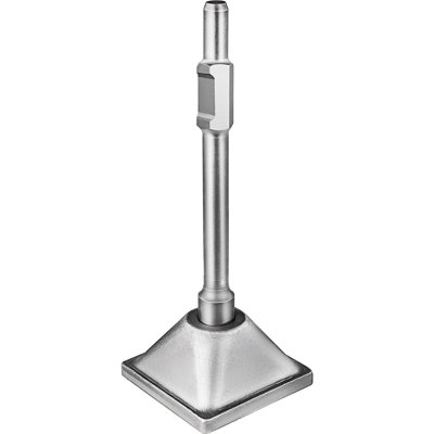 Machine d'entretien VEVOR