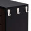Armoire à chaussures avec crochets suspendus ON-TREND-2117394581