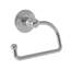Hanging Toilet Tissue Holder-1695205475