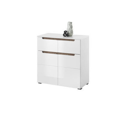 Sideboard San Fernando