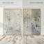 Spontaneous Traces Set Set by Oliver Gal-833838383-1044696994