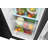 Frigidaire 36" Side by Side 25.6 Cu. Ft. Refrigerator-71115313