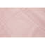 Addien Beach Towel-463535820