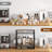 Looife Coffee Pod Storage