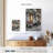 Aime Caffe Florian Venezia-108250328