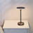 Beauregard USB Desk Lamp Lamp