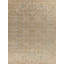 Classic Floral Area Rug-63320300