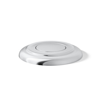 Garbage Disposal Air Switch Kit
