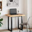 Solid Wood Table Top-868313231