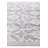 Osborne Gray Rug