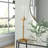 Frieda Metal Torchiere Lamp-1751411041-1751411040