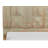 Commode 2 portes Peyton, sauge