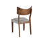 Iqlaas Upholstered Dining Chair