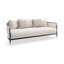 Caracole Upholstery Sofa