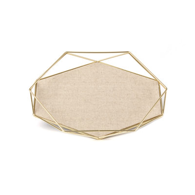 Prisma Trinket Dish