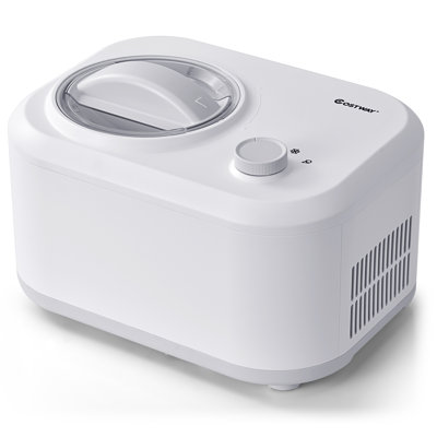 1L Ice Cream Maker
