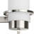 4 - Light Dimmable Vanity Light-714488407
