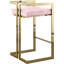 Tabouret de comptoir 27 po Isam-2100674093-2100674092