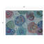 Tapis Sonoma-98583478