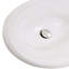Regatta 25'' L Bathroom Sink