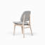 Kinser Ariel Side Chair-186572149