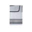 Makadi Beach Towel
