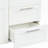 Armoire-96236962-108053569