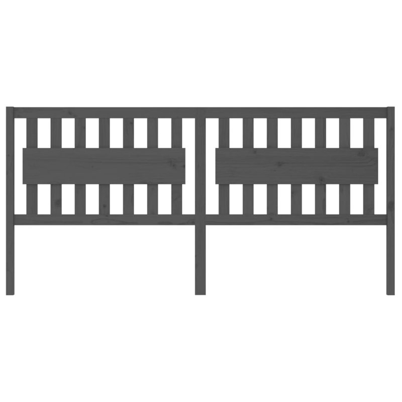 Appell Headboard