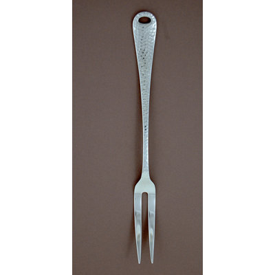 Serving Fork Serving Fork