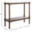 Console de 31,5 po Fluellen-1374893668