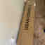 Photos des clients 3 de 4