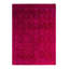 Penn One-of-a-Kind 6' 3" X 8' 8" Hand Knotted Area Rug