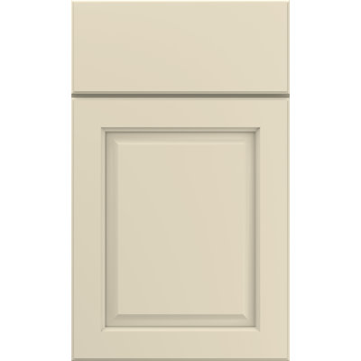 Dwelling Value Greystone Door Sample