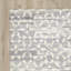 Geometric Area Rug-109465991
