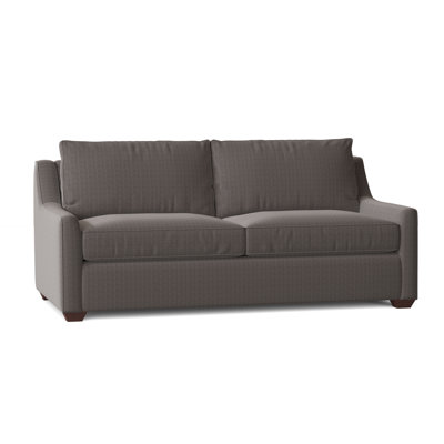 Gemi 72'' Sleeper Sofa