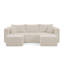 Canapé modulaire compact-1532069275
