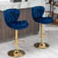 Ensemble de 2 tabourets de bar-1928940580