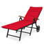 Chaise longue inclinable 73 po Nob Hill-1791982464-1763300212