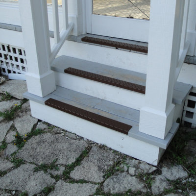 Tapis d’escalier Betancourt