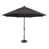 Sunbrella / noir